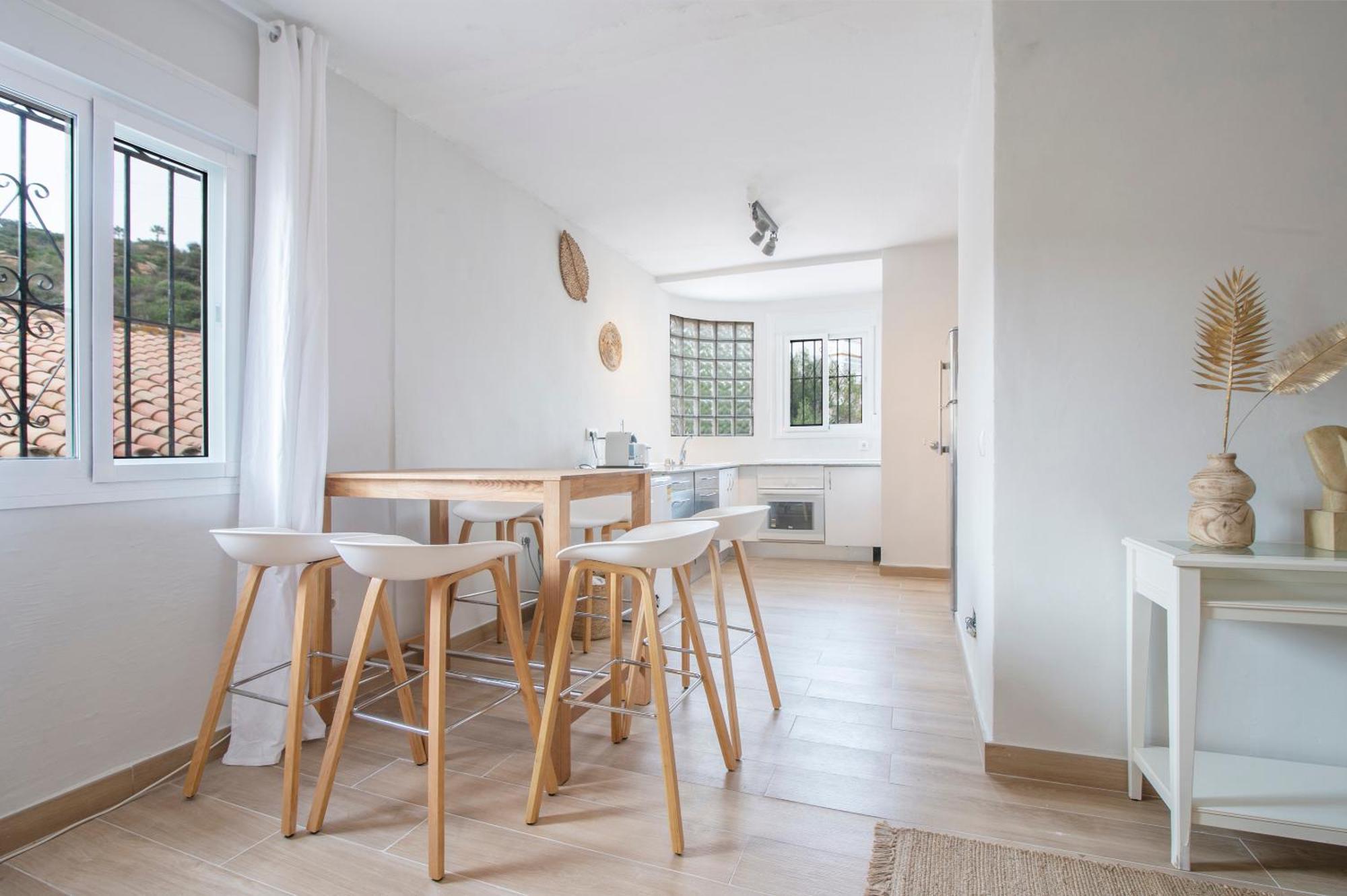 Cayo Coco Yodo - 2 Min Walk To The Appartement