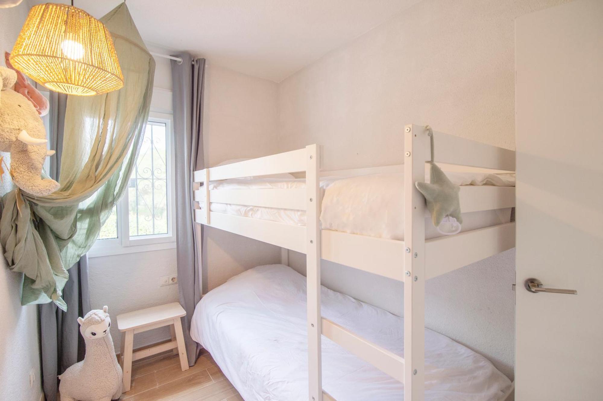 Cayo Coco Yodo - 2 Min Walk To The *