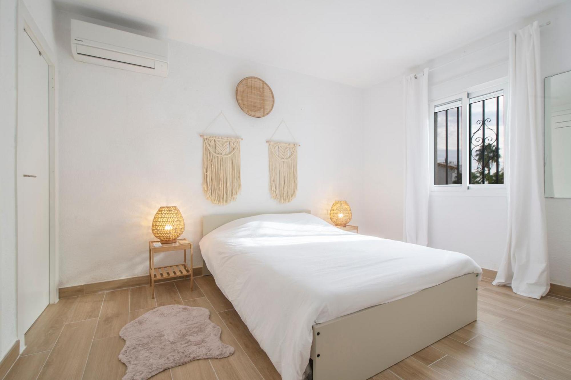 Apartment Cayo Coco Yodo - 2 Min Walk To The Torreguadiaro