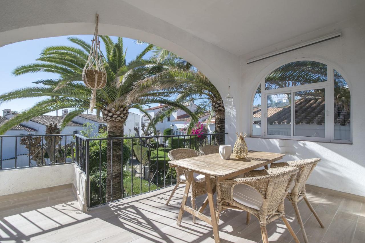 Apartment Cayo Coco Yodo - 2 Min Walk To The