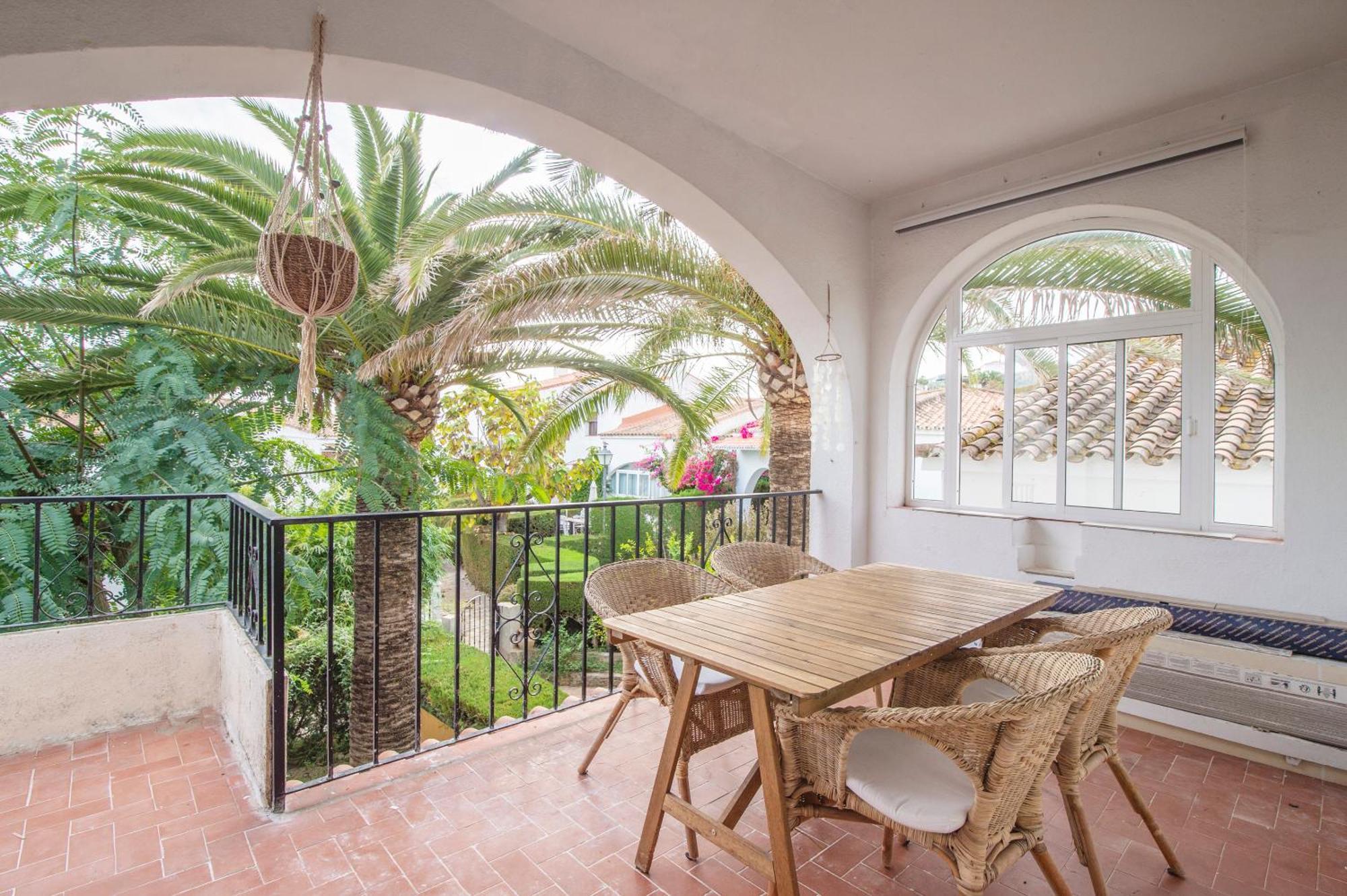 Cayo Coco Yodo - 2 Min Walk To The