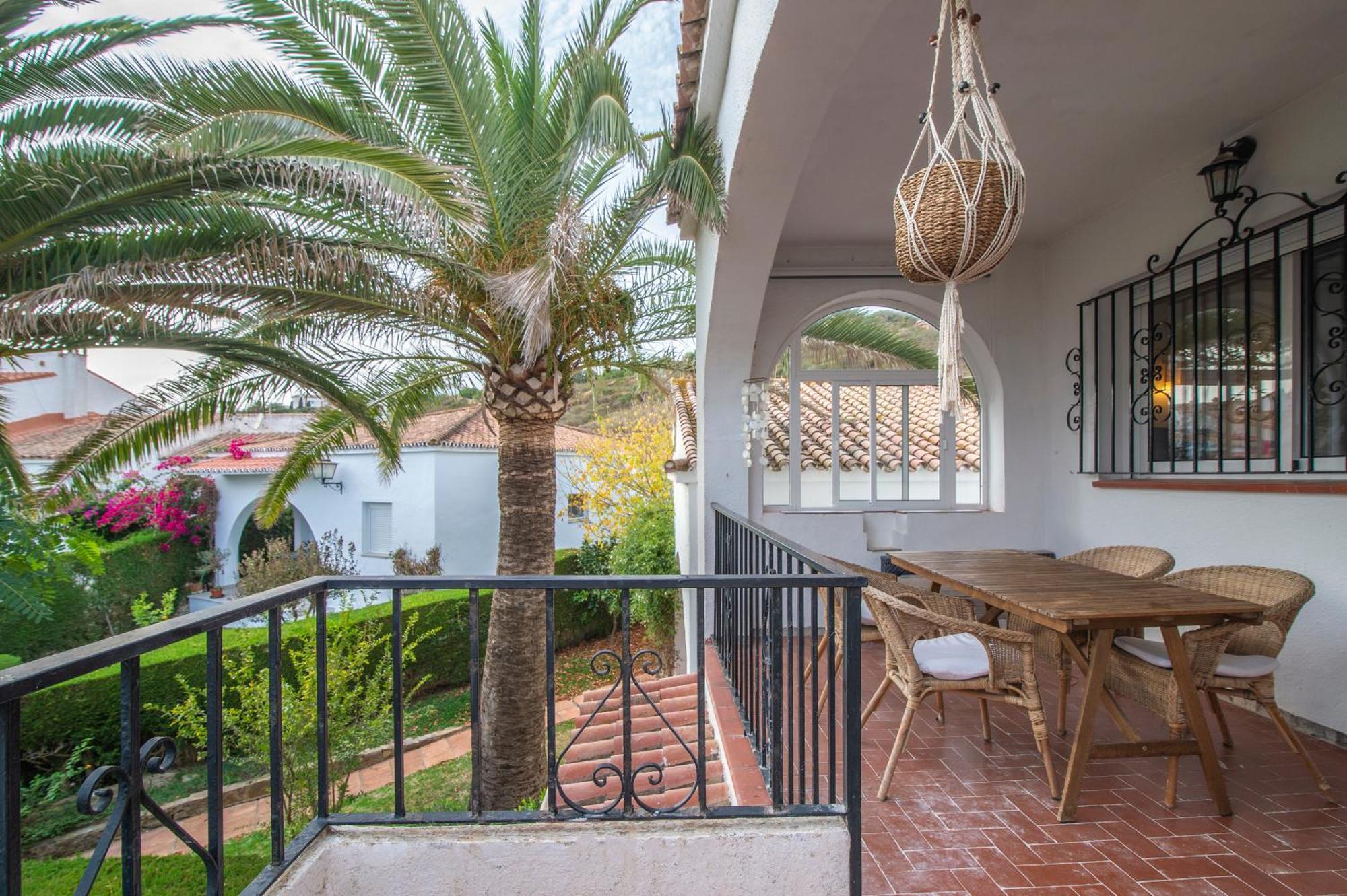 Cayo Coco Yodo - 2 Min Walk To The Apartment Torreguadiaro
