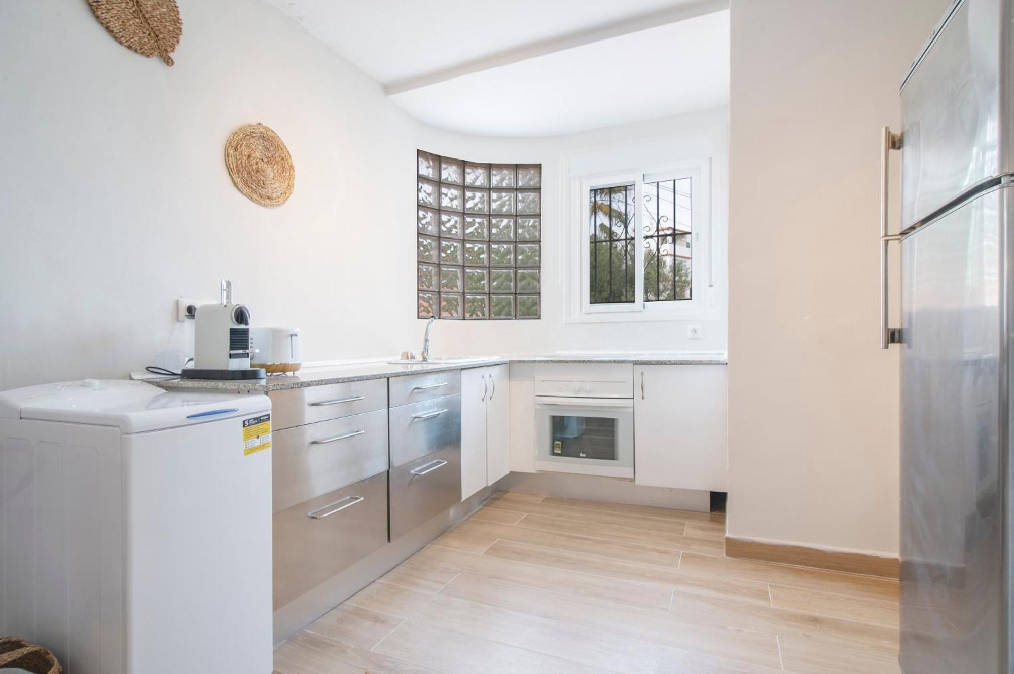 Apartment Cayo Coco Yodo - 2 Min Walk To The *